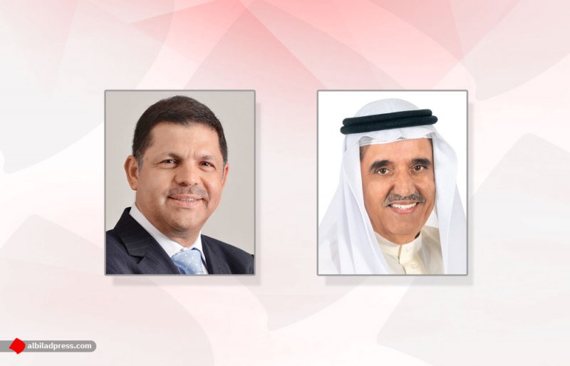 بنك البحرين والكويت يعلن عن نتائجه المالية للربع المنتهي في 30 سبتمبر 2020