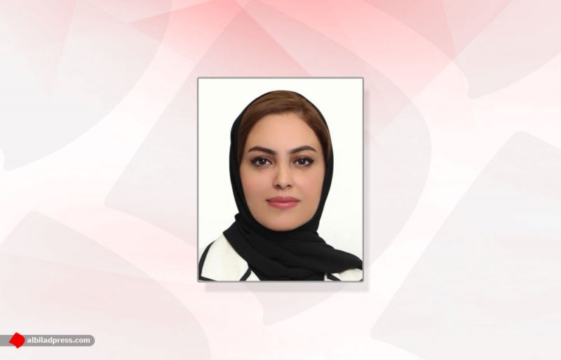 زينب تسأل الحمر: ما هي آلية توزيع البيوت بالمحافظات؟