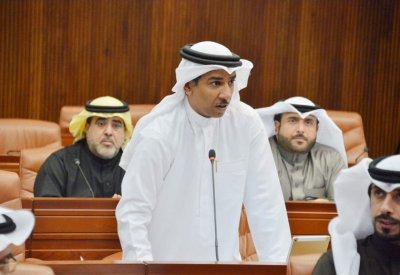 إزالة الازدواج الضريبي مع الاتحاد السويسري