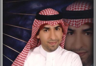 عبد العزيز آل زايد: الشهرة ليست دليل نجاح والجوائز قد يدخلها المحاباة!