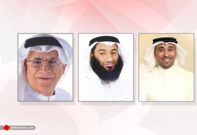 زايد: فوائد قروض الاستبدال ترهق المواطن و"تطلع عليه أكثر من بيع السوق"