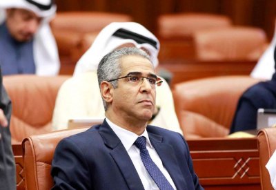 سلمان: رد الهيئة لم يأتِ بجديد و نظام  "الاستبدال" غير عادل