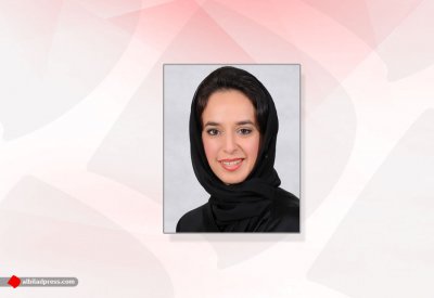 إنجاز البحرين تسعى لإلهام وتمكين المزيد من الطلاب من خلال مبادرات مبتكرة للعام الأكاديمي الحالي