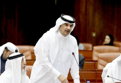النواب يوافق على الغاء فوائد قروض الاستبدال