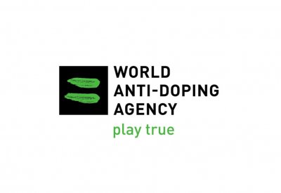 الـ WADA تعتمد مدونة مملكة البحرين لمكافحة المنشطات