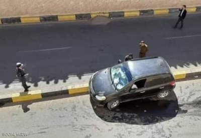 اليمن.. مقتل وزير الشباب في حكومة الحوثيين الانقلابية
