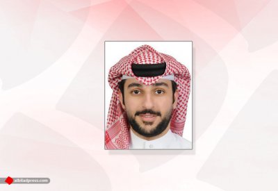 5 سنوات وغرامة 5000 دينار لـ3 متهمين بواقعة اتجار بالأشخاص