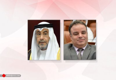 "النواب" يوافق على بحرنة إدارات الموارد البشرية في الحكومة والشركات التابعة لها