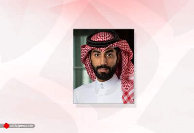 رئيس النيابة ناصر الشيب يلقي محاضرة بعنوان "الوساطة في المسائل الجنائية"