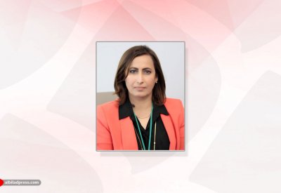 الجلاهمة: الترخيص لمصنع معدات فحص فيروس كورونا