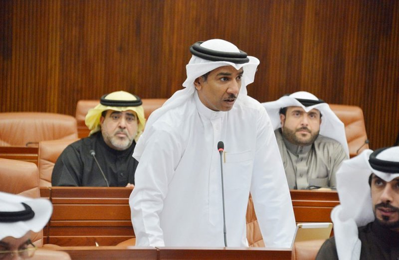 إزالة الازدواج الضريبي مع الاتحاد السويسري