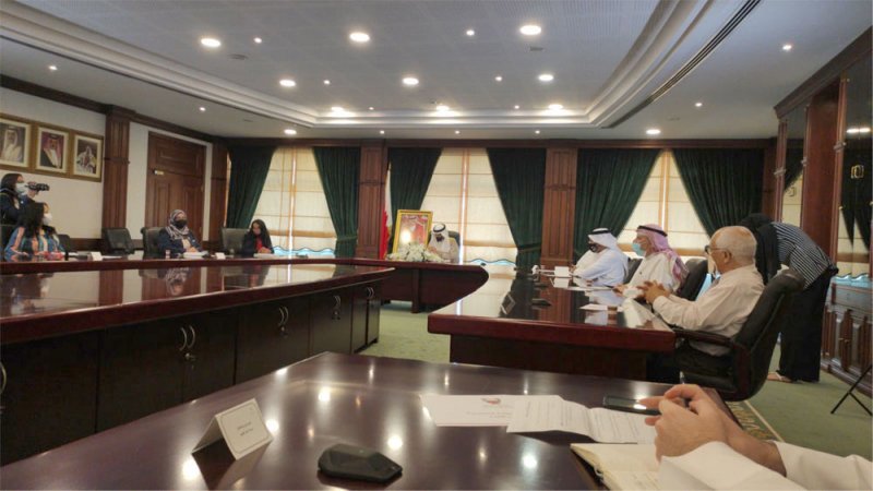 إغلاق 9 رياض أطفال بعد إحالتها لـ"النيابة"