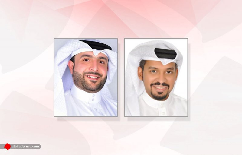 نقاش نيابي حول إلغاء فوائد قروض الاستبدال