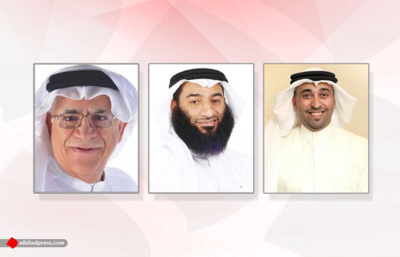 زايد: فوائد قروض الاستبدال ترهق المواطن و"تطلع عليه أكثر من بيع السوق"