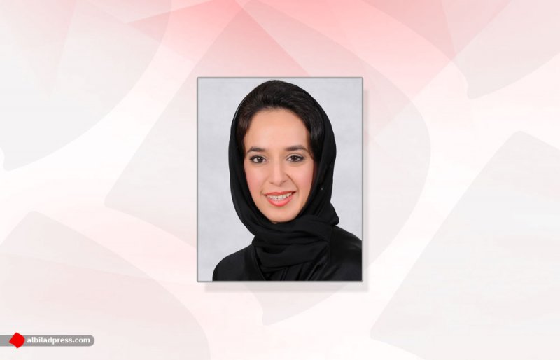 إنجاز البحرين تسعى لإلهام وتمكين المزيد من الطلاب من خلال مبادرات مبتكرة للعام الأكاديمي الحالي