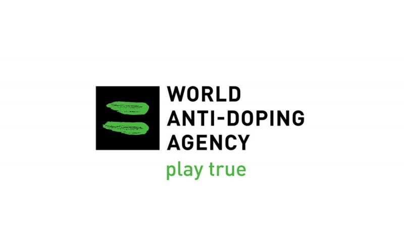 الـ WADA تعتمد مدونة مملكة البحرين لمكافحة المنشطات