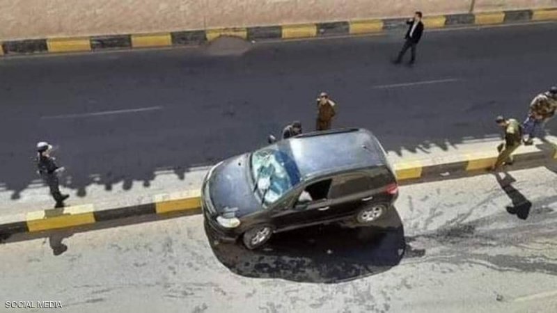 اليمن.. مقتل وزير الشباب في حكومة الحوثيين الانقلابية