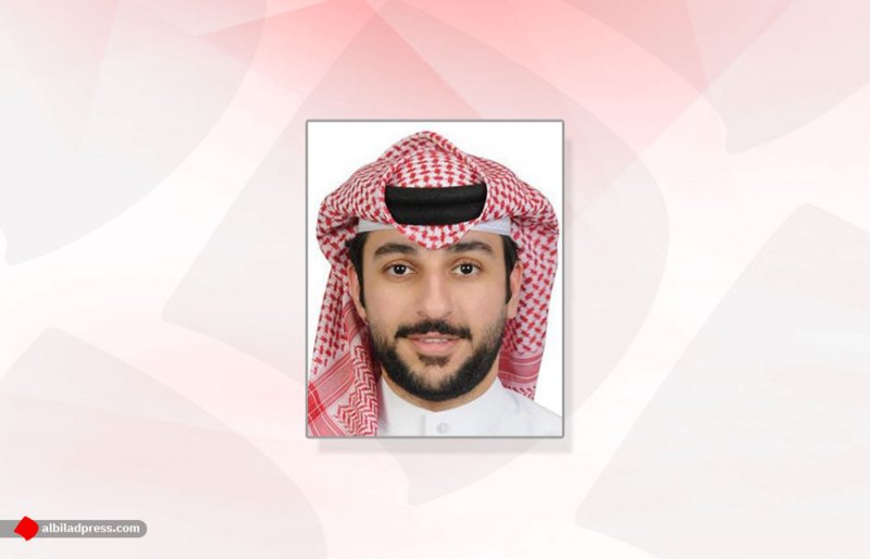 5 سنوات وغرامة 5000 دينار لـ3 متهمين بواقعة اتجار بالأشخاص