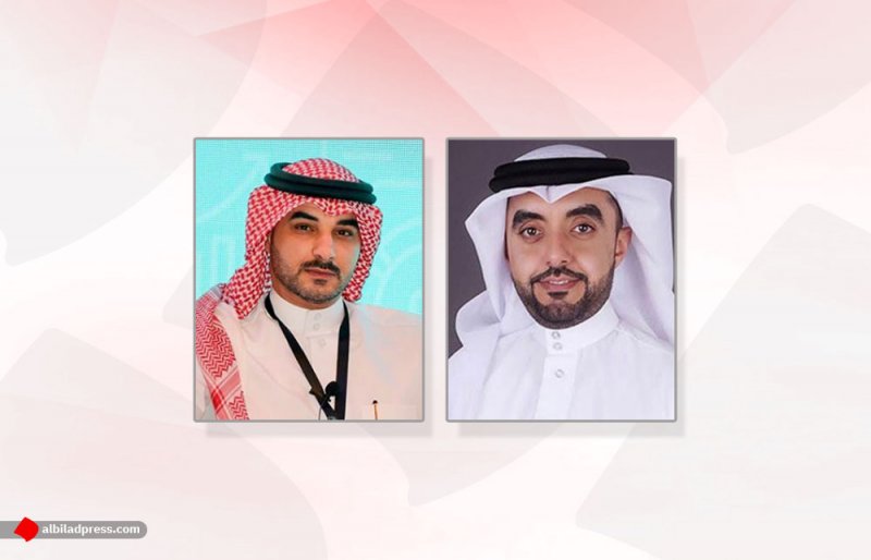 النواب يرفض الطعن بالتمييز في قرارات "المنازعات الإيجارية"