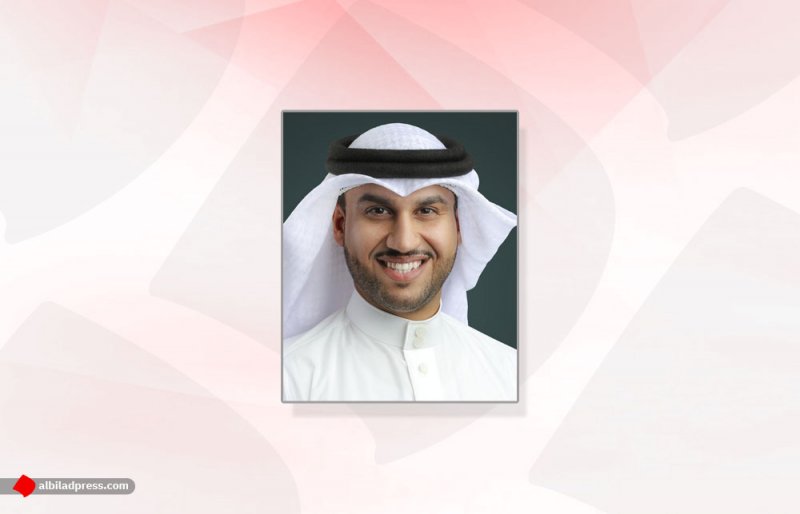 بدء أعمال توسعة مدخل أم جليد