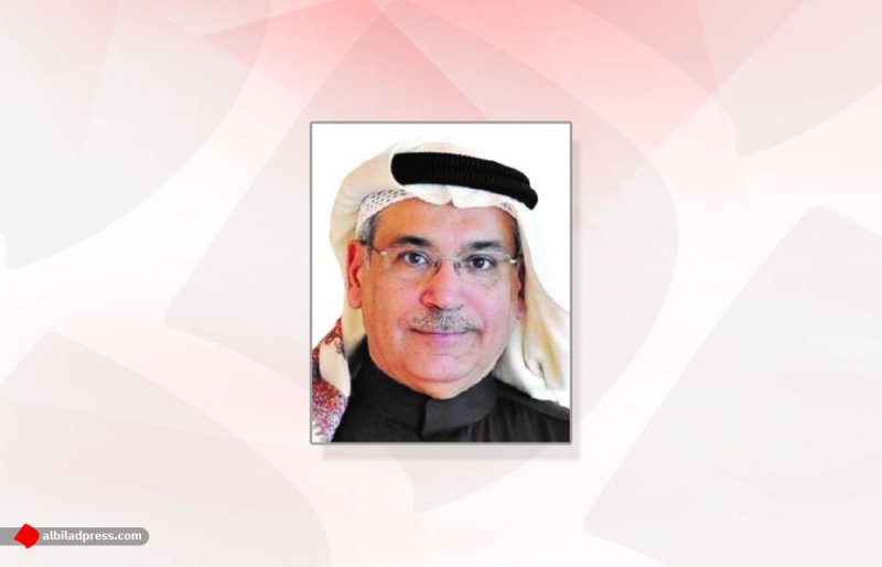 توفير 5 آلاف وظيفة في القطاع النفطي
