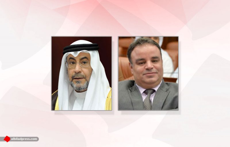 "النواب" يوافق على بحرنة إدارات الموارد البشرية في الحكومة والشركات التابعة لها