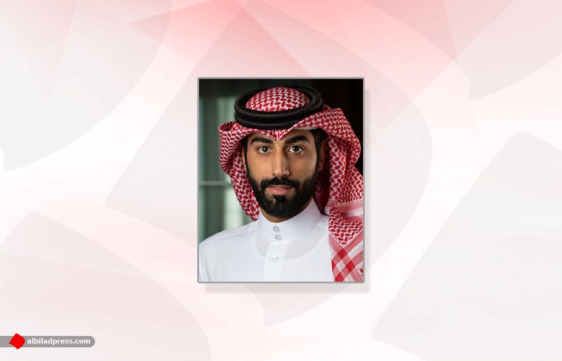 رئيس النيابة ناصر الشيب يلقي محاضرة بعنوان "الوساطة في المسائل الجنائية"