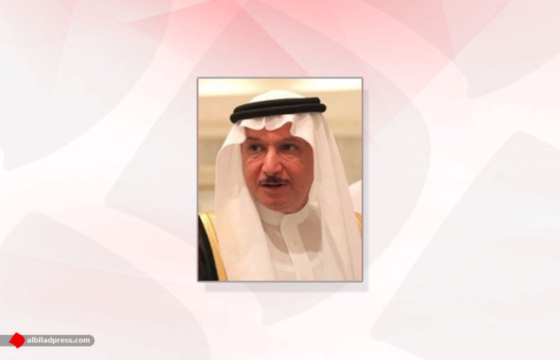 "التعاون الإسلامي" تستنكر استهداف مليشيا الحوثي الإرهابية المدنيين في السعودية بطائرة مفخخة