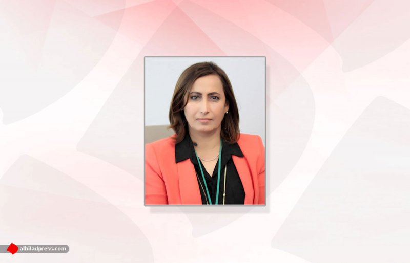 الجلاهمة: الترخيص لمصنع معدات فحص فيروس كورونا