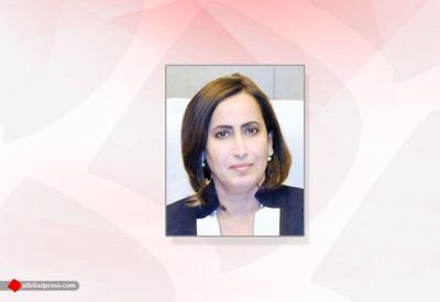 د.الجلاهمة: هيئة "المهن الصحية" ترفع للنيابة العامة التقرير النهائي بشأن التحقيق في شكوى وفاة الرضيعتين
