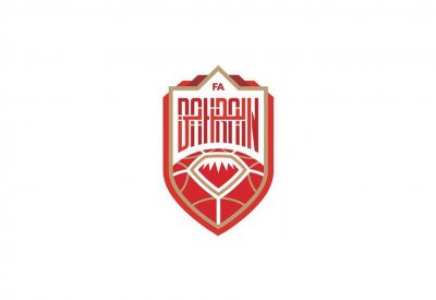 الاتحاد البحريني لكرة القدم يعقد عمومية غير عادية 12 نوفمبر
