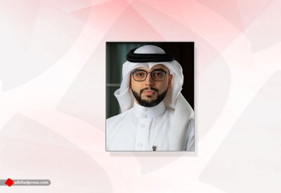 "النيابة" تمنع الطاقم الطبي بواقعة "الرضيعتين" من السفر