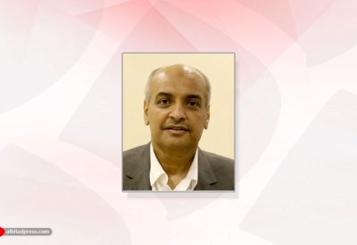 اتحاد اليد الدولي يطلق المنصة الجديدة لانتقالات اللاعبين