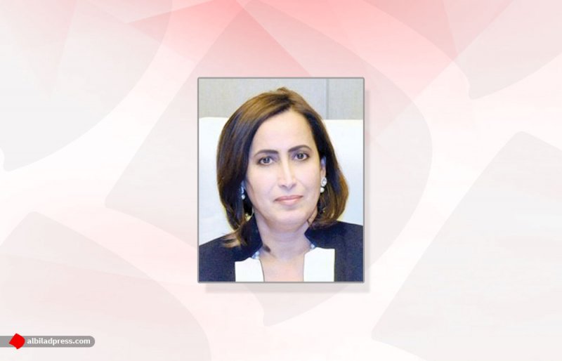 د.الجلاهمة: هيئة "المهن الصحية" ترفع للنيابة العامة التقرير النهائي بشأن التحقيق في شكوى وفاة الرضيعتين