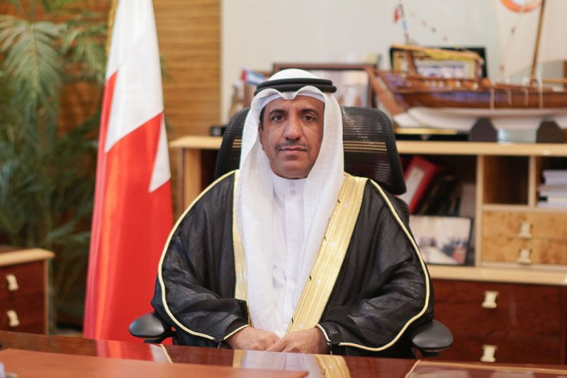 "الأعلى للقضاء" يناقش نتائج مشروع قضاة المستقبل