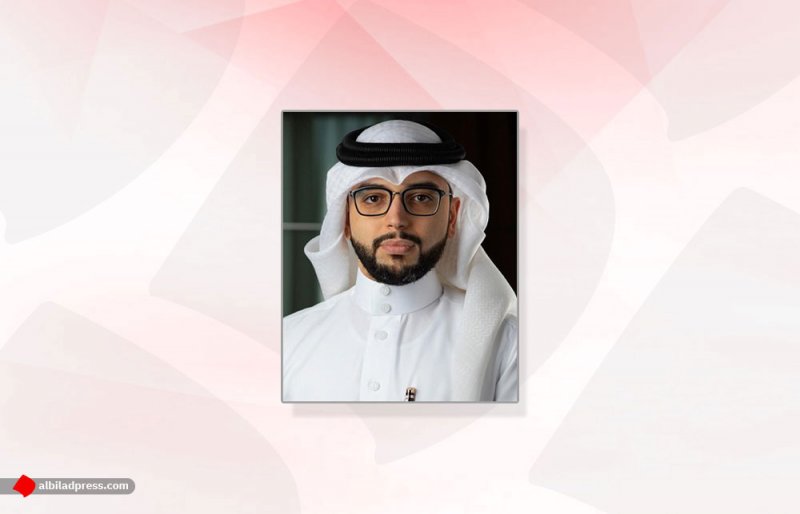 "النيابة" تمنع الطاقم الطبي بواقعة "الرضيعتين" من السفر