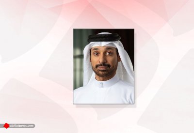 "النيابة": التحقيق في شكوى سيدة تعرضت لفقدان جنينها وتشوه مواضع في جسمها