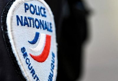 حادث ثانٍ في فرنسا.. والشرطة تقتل شخصاً هدد المارة