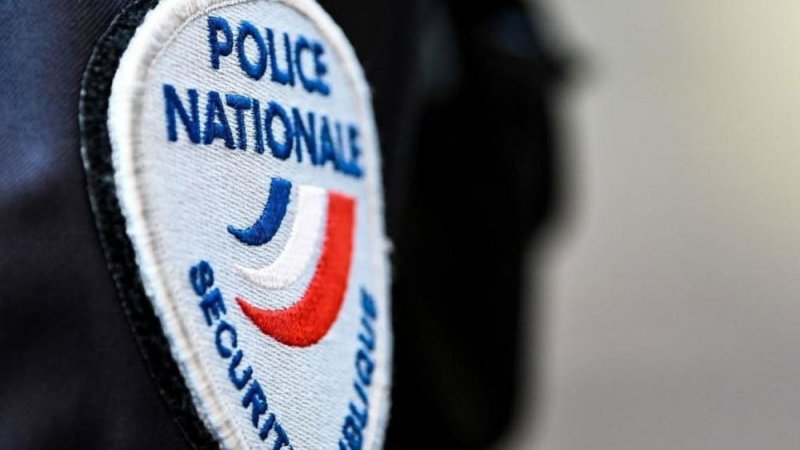 حادث ثانٍ في فرنسا.. والشرطة تقتل شخصاً هدد المارة