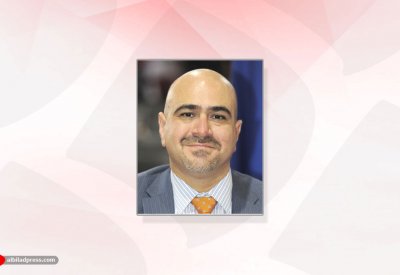 برامج الدراسات العليا في "هندسة" جامعة البحرين ترتفع إلى 15 برنامجاً