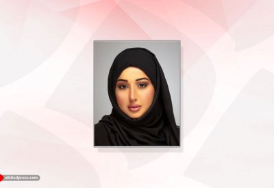 تبرئة صديق "حرامية الآيباد" بعد حكم بسجنه 5 سنوات