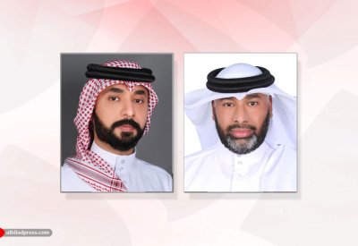 عزل إمام مسجد وتغريمه 50 دينارا.. والقضاء يبرؤه من إهانة موظفي الأوقاف