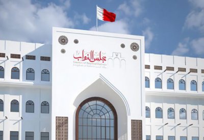 350 ألف دينار حد أدنى لرأس مال الشركات الأجنبية