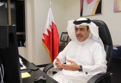العبسي: تقاعدت ونواب وتجار كلموني