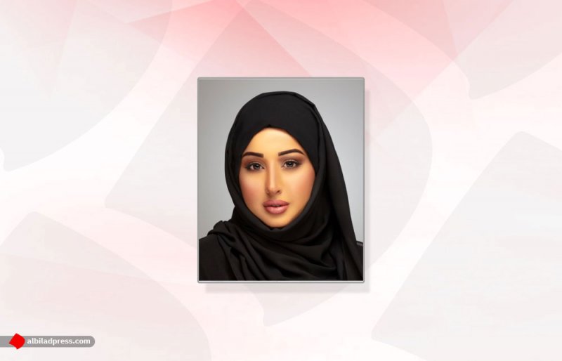 تبرئة صديق "حرامية الآيباد" بعد حكم بسجنه 5 سنوات