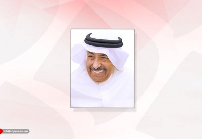 علي عبدالله خليفة: لا قيمة لشاعر إذا كانت الناس من حوله لا تحفظ شيئًا من شعره