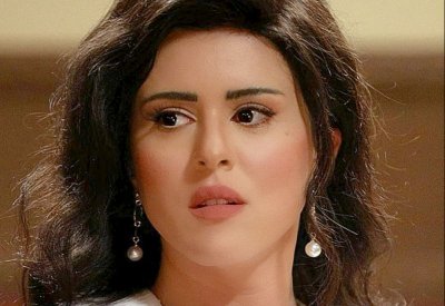 نور: سعيدة لعدم عرض “دفعة بيروت” في رمضان
