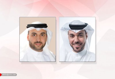 مصرف السلام يتعاون مع تطبيق طلبات لمكافأة مستخدمي بطاقاته بجوائز نقدية قيمة