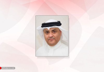العلوي: أكثر من 700 من الباحثين عن عمل استفادوا من البرامج التدريبية عن بعد