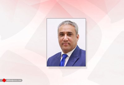 ​الواتساب "بندول"  البحرينيات من ضغوط الحياة